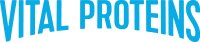 NESTLE VITAL PROTEIN